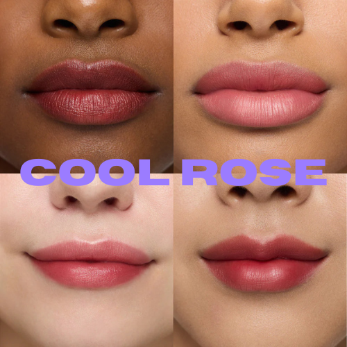 Червило за устни - LIPORA™