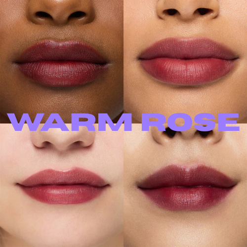 Червило за устни - LIPORA™