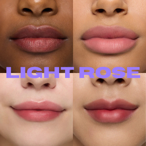 Червило за устни - LIPORA™