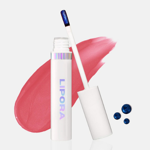 Червило за устни - LIPORA™