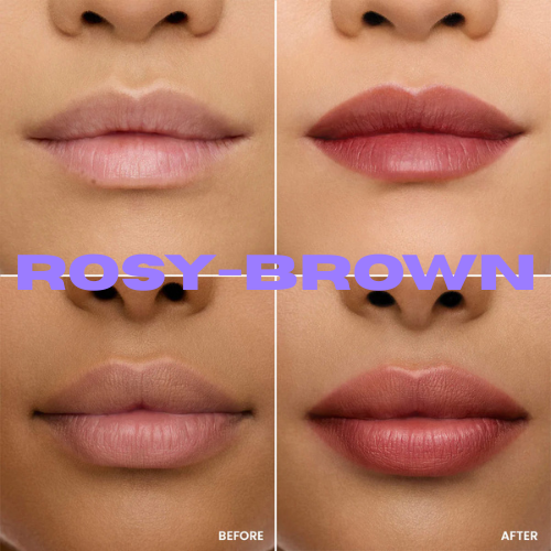 Червило за устни - LIPORA™